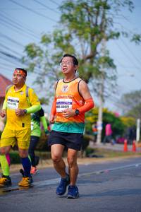 BIB: 4130, 40972
                            <button type="button" onclick="openModal(10081147)" class="btn btn-primary btn-sm float-right btn-popup" data-toggle="modal" data-target=".modal-high-quality">
                        <i class="fas fa-shopping-cart"></i> Add to Cart
                    </button>
                                            <button type="button" onclick="isThisMe(10081147, true)" class="btn btn-success btn-sm float-right btn-popup btn-isme hidden" data-toggle="tooltip" data-placement="bottom" title="นี่คือรูปของคุณใช่ไหม คลิกที่นี่เพื่อเอาเข้าอัลบั้ม">
                        <i class="fas fa-plus"></i> Add to album
                    </button>
                    <button type="button" onclick="isThisMe(10081147, false)" class="btn btn-warning btn-sm float-right btn-popup btn-isnotme hidden">
                        <i class="fas fa-ban"></i> Remove from album
                    </button>